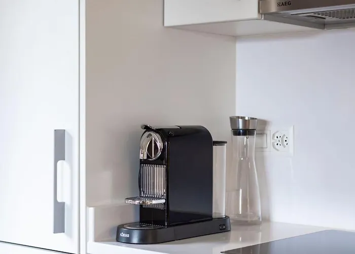 公寓 La Ruinette-one-bed Near Medran 韦尔比耶