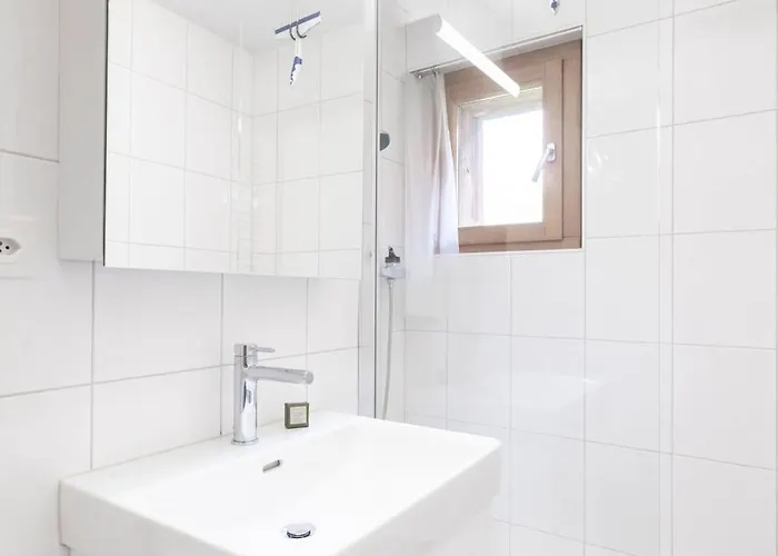 La Ruinette-one-bed Near Medran 公寓 韦尔比耶