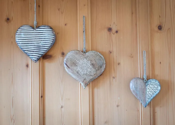 Апартаменты La Ruinette-one-bed Near Medran