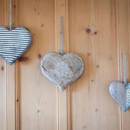 Apartment La Ruinette-one-bed Near Medran